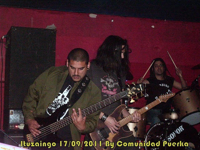 [SDC10969%255B3%255D.jpg]