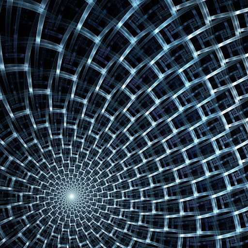 Hd-150499-ascw150499