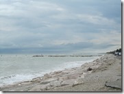 IMG_7189 IMG_7189