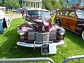 2013-Boston-Classic-Show-Carscoops213
