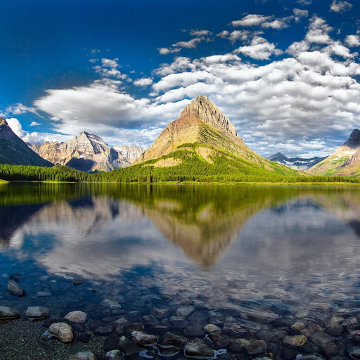 Hd-141142-ascw141142