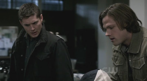 Bones S07E05 HQ HDTV AC3 DivX