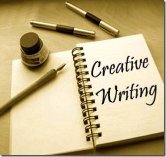 [Creative-Writing-Solution_thumb9%255B2%255D.jpg]