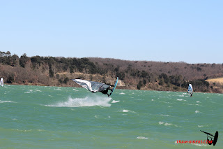 20140309_La_Ganguise_084.JPG
