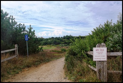 Cape Cod Light & Provincetown 112