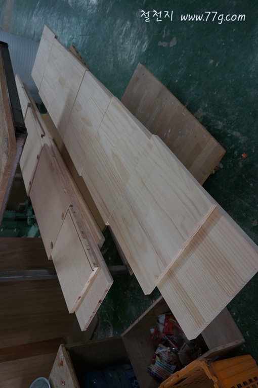 [DSC02276-20120127-1311373.jpg]
