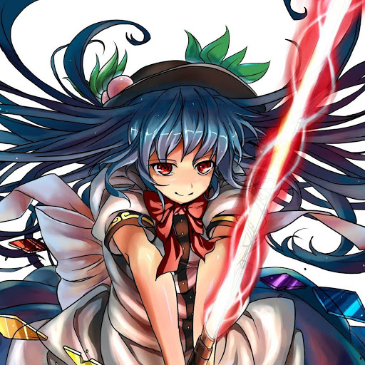 Hd-144872-ascw144872