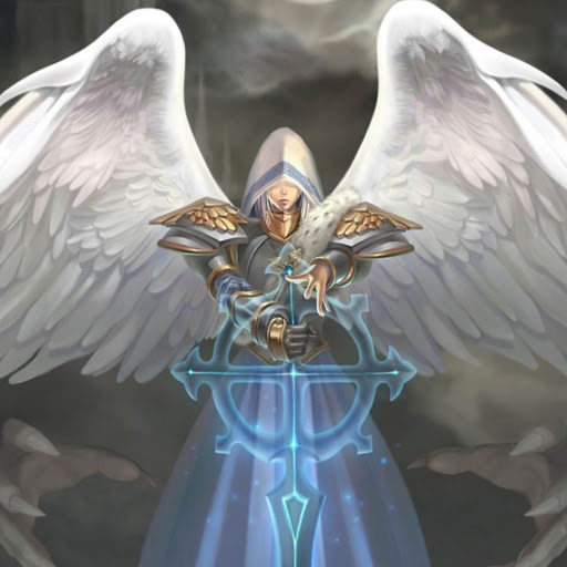 Hd-135897-ascw135897