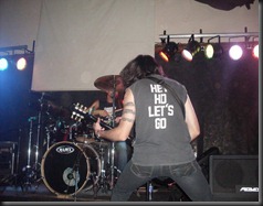 248795_204464629589469_195903253778940_498543_5548890_n