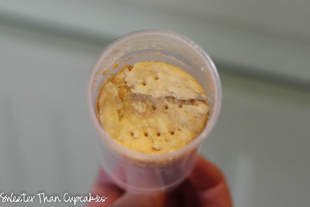 [pumpkin-pie-77575.jpg]