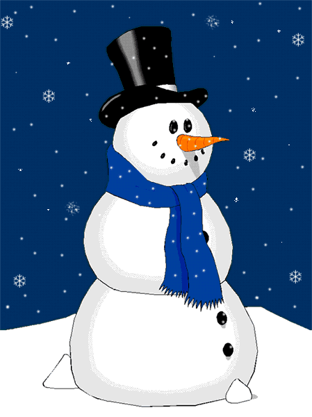 animated_snowman_ze0d