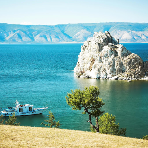 Hd-171723-ascw171723