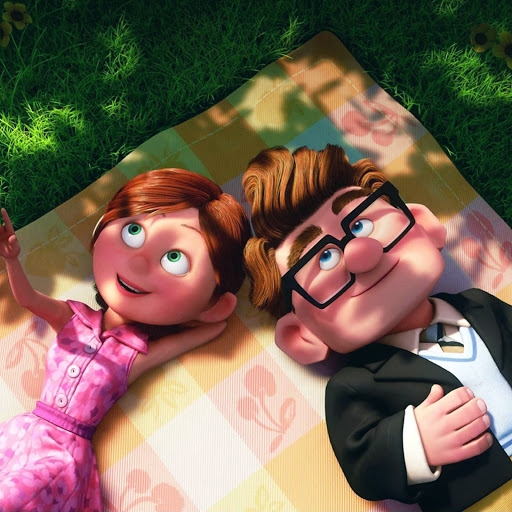 Hd-170281-ascw170281