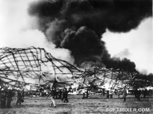 [clip_image018%255B9%255D.jpg]