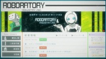 [WhyNot] Robotics;Notes - 14 [1758459A].mkv_snapshot_03.39_[2013.01.26_12.43.49]