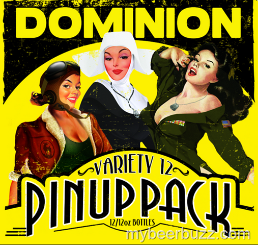 [image%255B10%255D.png]