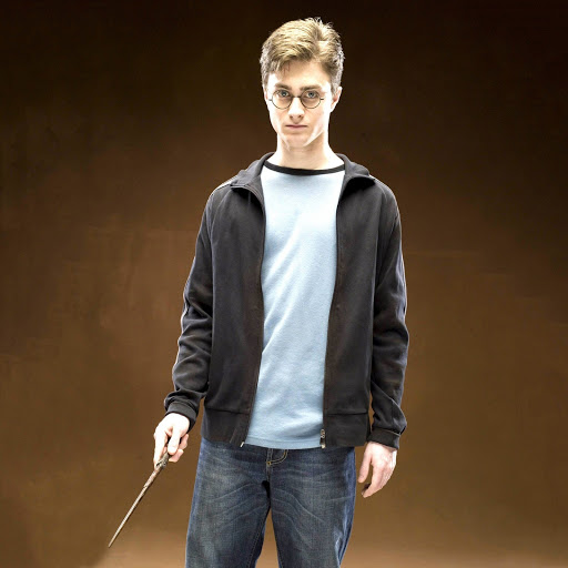 Hd-185977-ascw185977