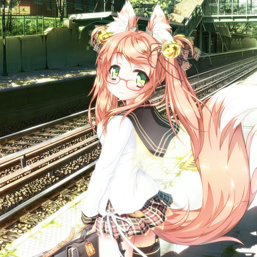 Hd-166680-ascw166680