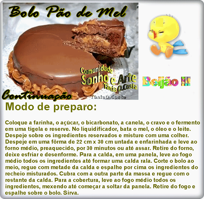 taniaocosta%20sonho%20e%20arte%20(3).gif