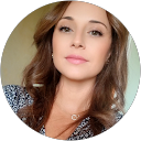 Image Google de Angelique Vanvetteren