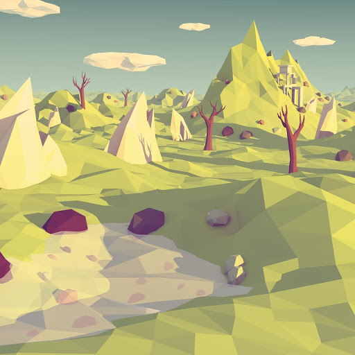 Hd-161404-ascw161404