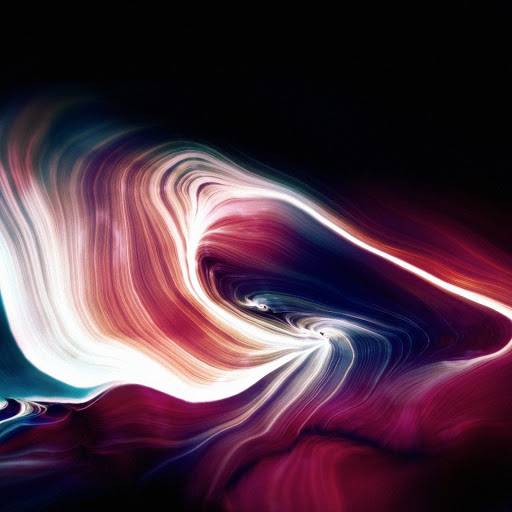 Hd-174479-ascw174479