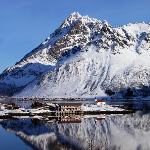 Hd-164522-ascw164522