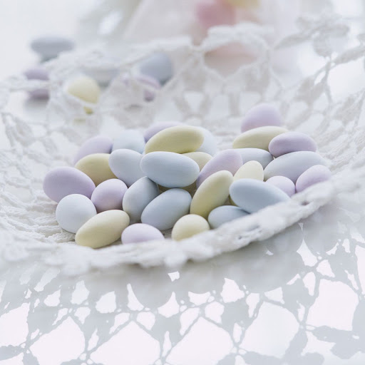 Hd-139325-ascw139325