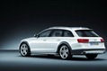 2013-Audi-A6-Allroad-6