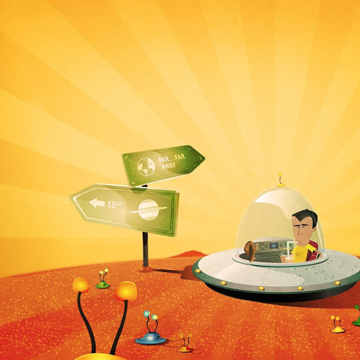 Hd-170004-ascw170004