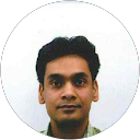 Ronak Talis profile picture