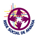 Rede_Social Anadia.jpg