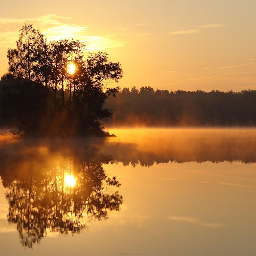 Hd-145975-ascw145975