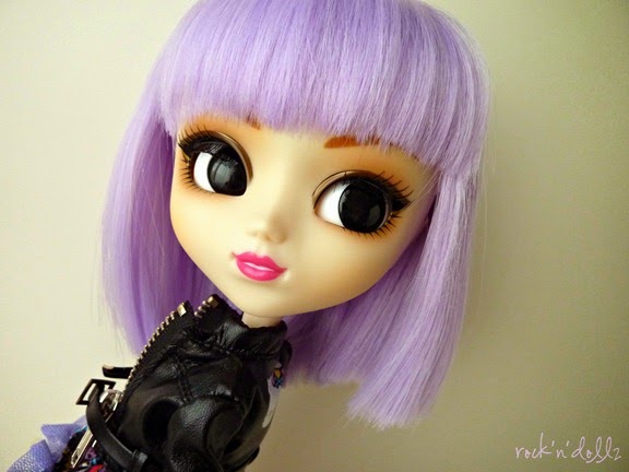 pullip tokidoki x hello kitty violetta review 45