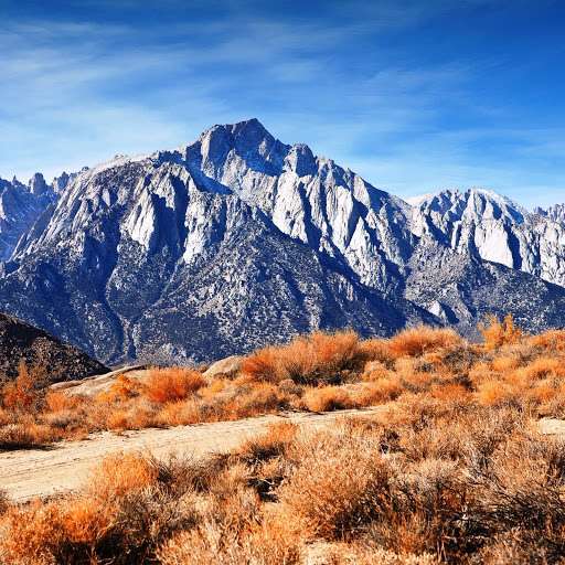 Hd-147317-ascw147317