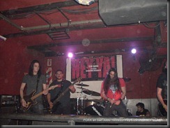 PORK San Justo 10-09-2011 (7)