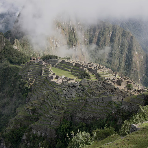 Hd-143496-ascw143496