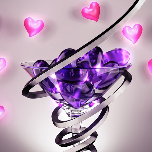 Hd-132566-ascw132566