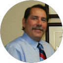 Charles Philips