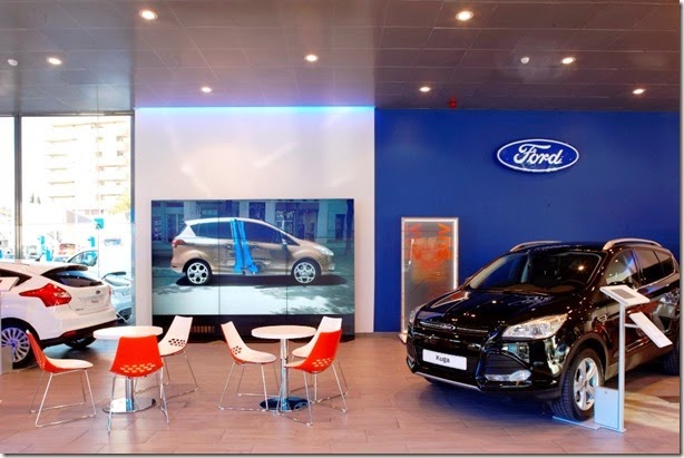 fordstore01a