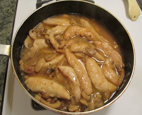 chicken marsala (7)