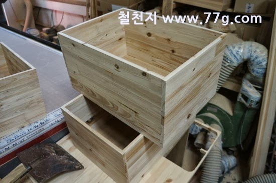 [77gDSC06460-20131023-191118%255B3%255D.jpg]