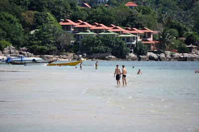 DSC_0219.JPG
