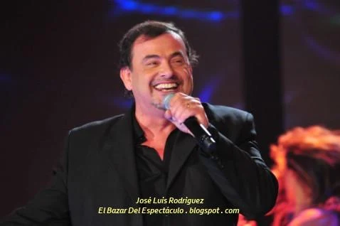 José Luis Rodriguez.JPG