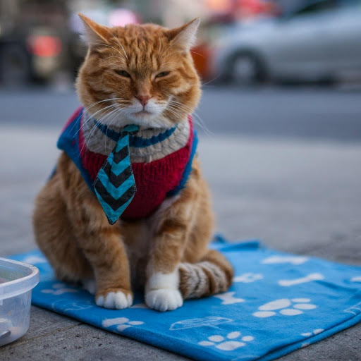 Hd-176510-ascw176510