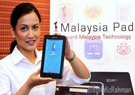 Tablet-1Malaysia-Pad-1