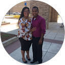 QueenEsther24 .s profile picture