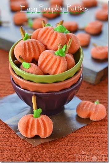 pumpkin cookies #recipes #fallactivitiesforkids pumpkin cookies #recipes #fallactivitiesforkids