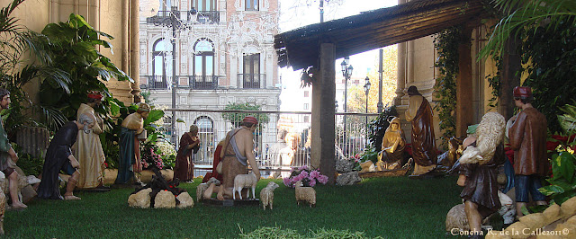 Arquillo del Ayuntamiento - Sevilla 2011 (1).jpg
