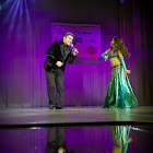 IMG_8385.jpg